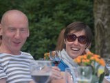 familiefeest deel 3 - 2017 - 006.jpg